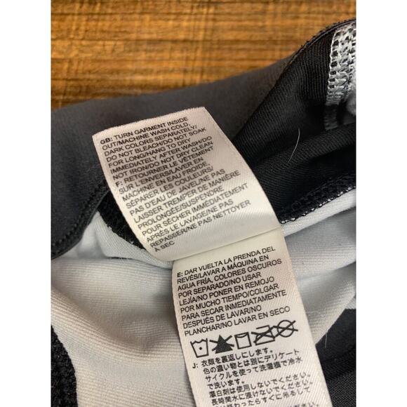 THE NORTH FACE Women’s Running Reflective Leggings / Size: Small - Picture 6 of 14